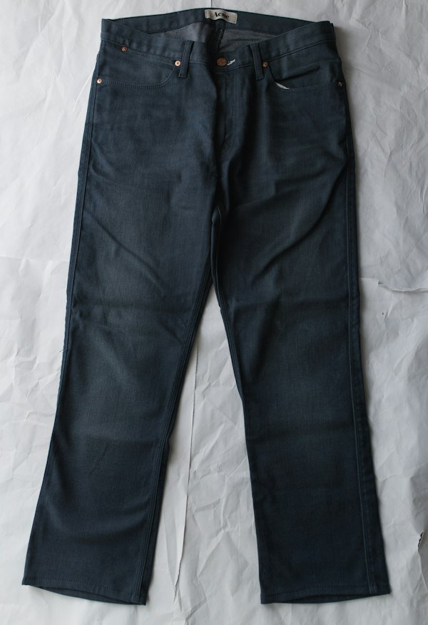 Quần Smart Pants