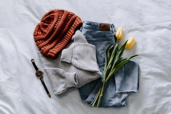 Áo Hoodie Nỉ